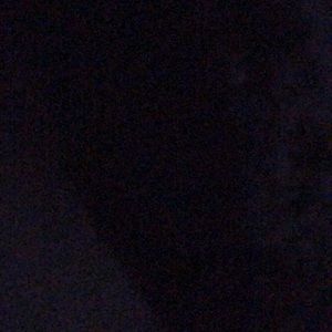 Meet your Posher, Cal